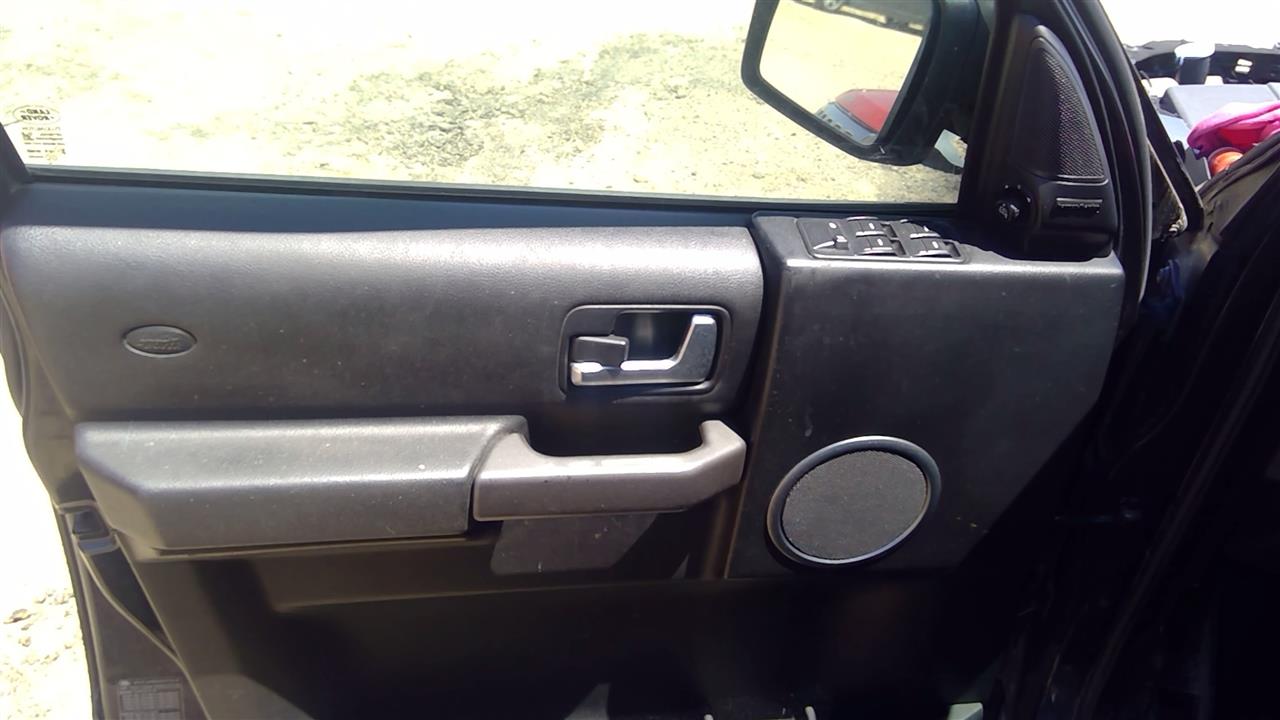 https://f005.backblazeb2.com/file/img-partshotlines-com/Inventory/SW52/Vehicle/19912_02.jpg