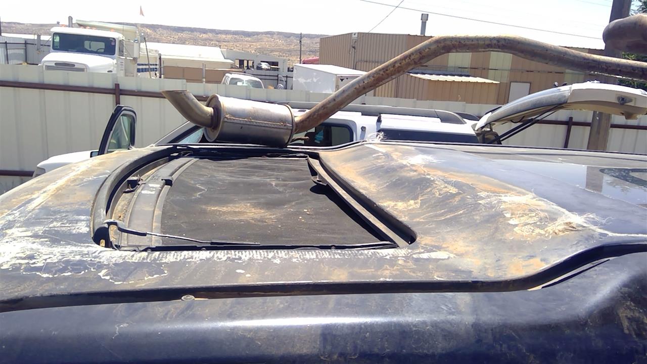 https://f005.backblazeb2.com/file/img-partshotlines-com/Inventory/SW52/Vehicle/19912_04.jpg
