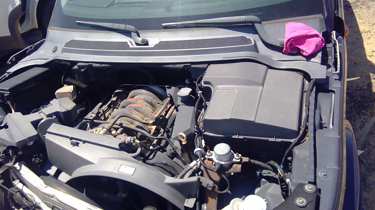 https://f005.backblazeb2.com/file/img-partshotlines-com/Inventory/SW52/Vehicle/19912_06.jpg