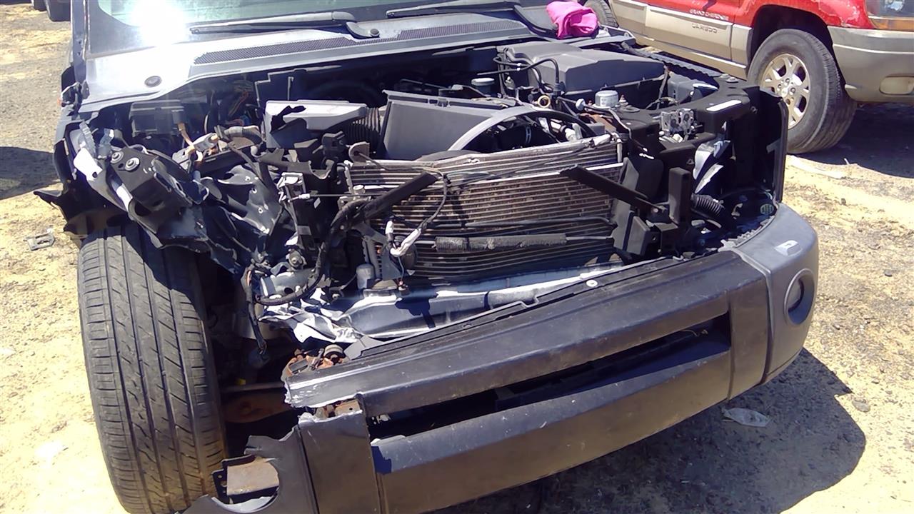 https://f005.backblazeb2.com/file/img-partshotlines-com/Inventory/SW52/Vehicle/19912_07.jpg