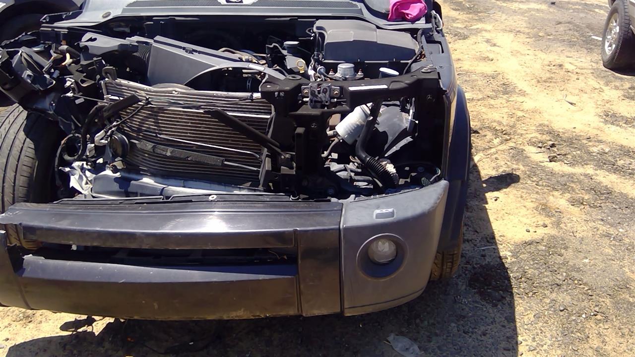 https://f005.backblazeb2.com/file/img-partshotlines-com/Inventory/SW52/Vehicle/19912_08.jpg