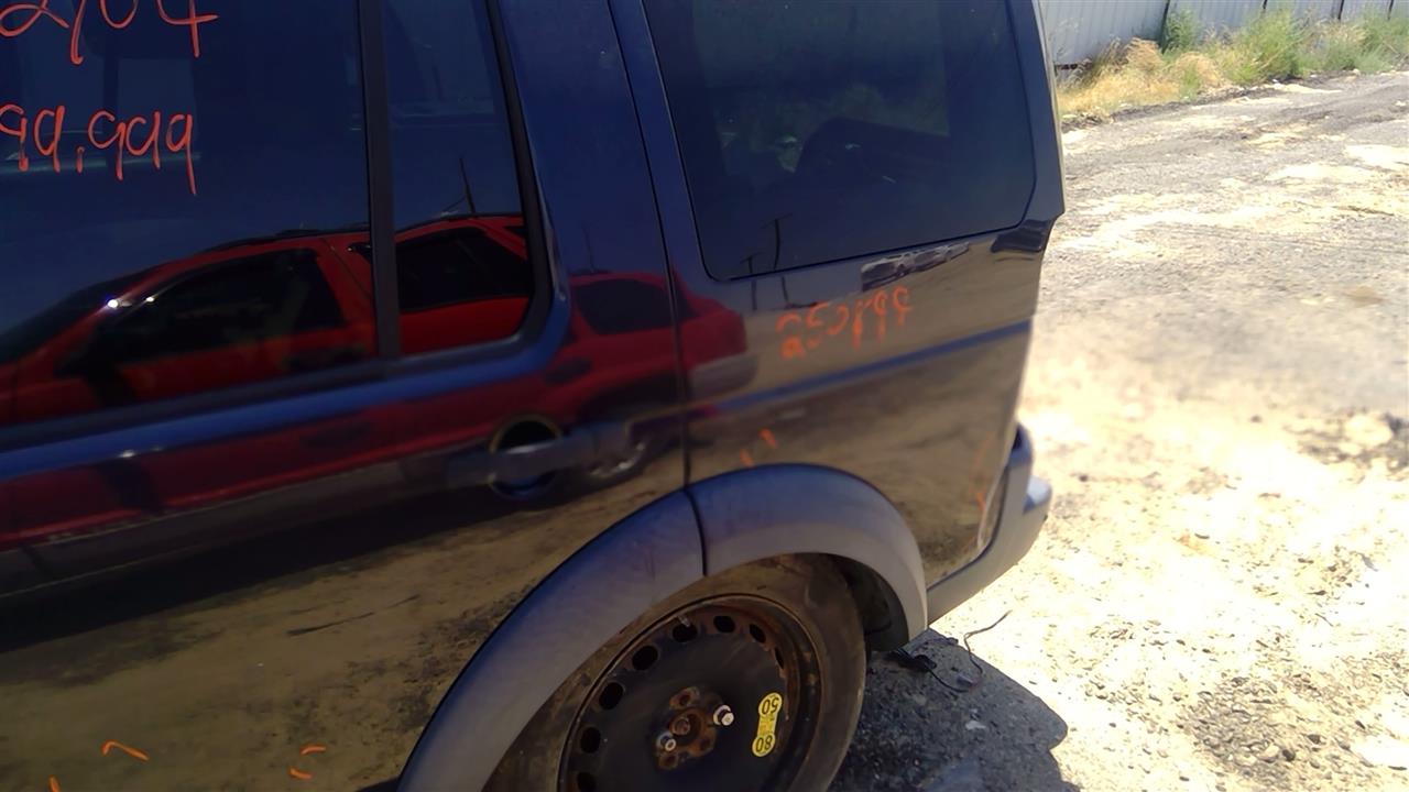 https://f005.backblazeb2.com/file/img-partshotlines-com/Inventory/SW52/Vehicle/19912_12.jpg