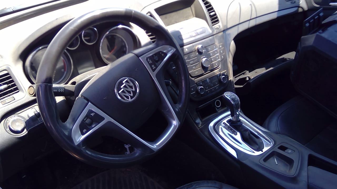 https://f005.backblazeb2.com/file/img-partshotlines-com/Inventory/SW52/Vehicle/19917_02.jpg