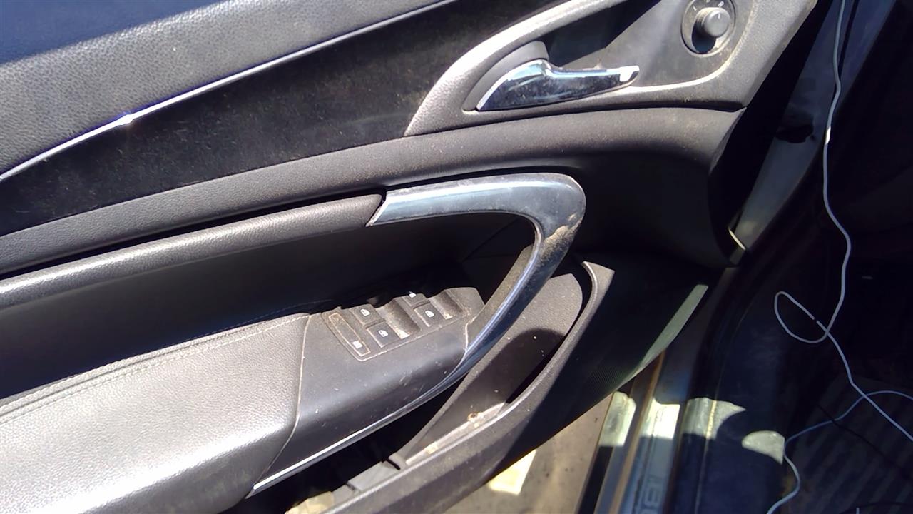https://f005.backblazeb2.com/file/img-partshotlines-com/Inventory/SW52/Vehicle/19917_03.jpg
