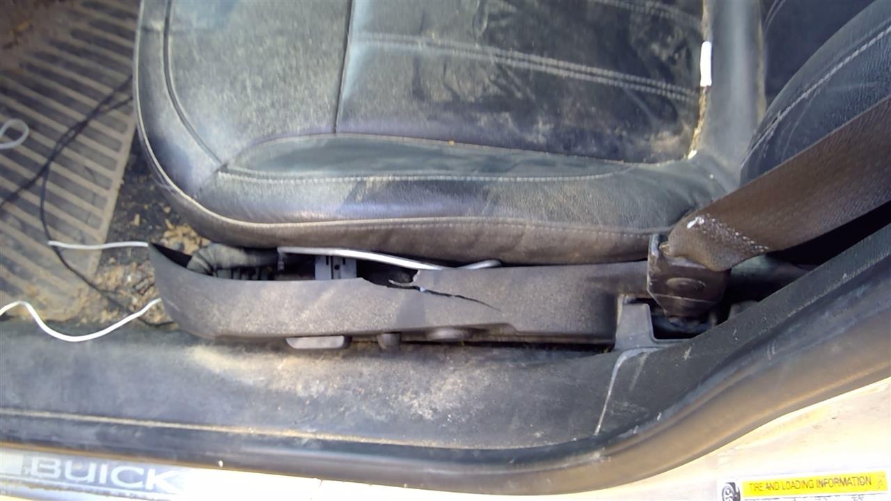 https://f005.backblazeb2.com/file/img-partshotlines-com/Inventory/SW52/Vehicle/19917_04.jpg