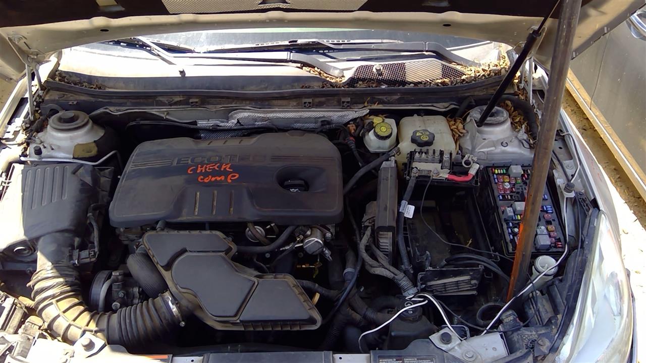 https://f005.backblazeb2.com/file/img-partshotlines-com/Inventory/SW52/Vehicle/19917_06.jpg