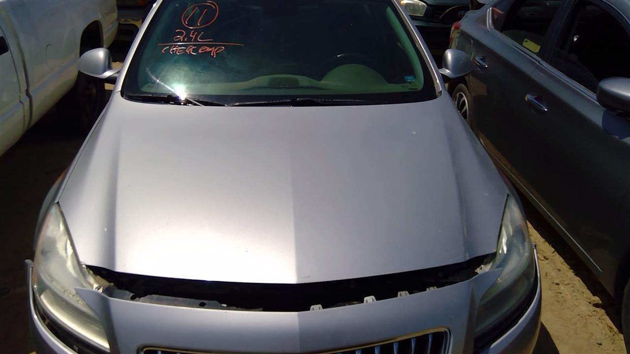 https://f005.backblazeb2.com/file/img-partshotlines-com/Inventory/SW52/Vehicle/19917_09.jpg