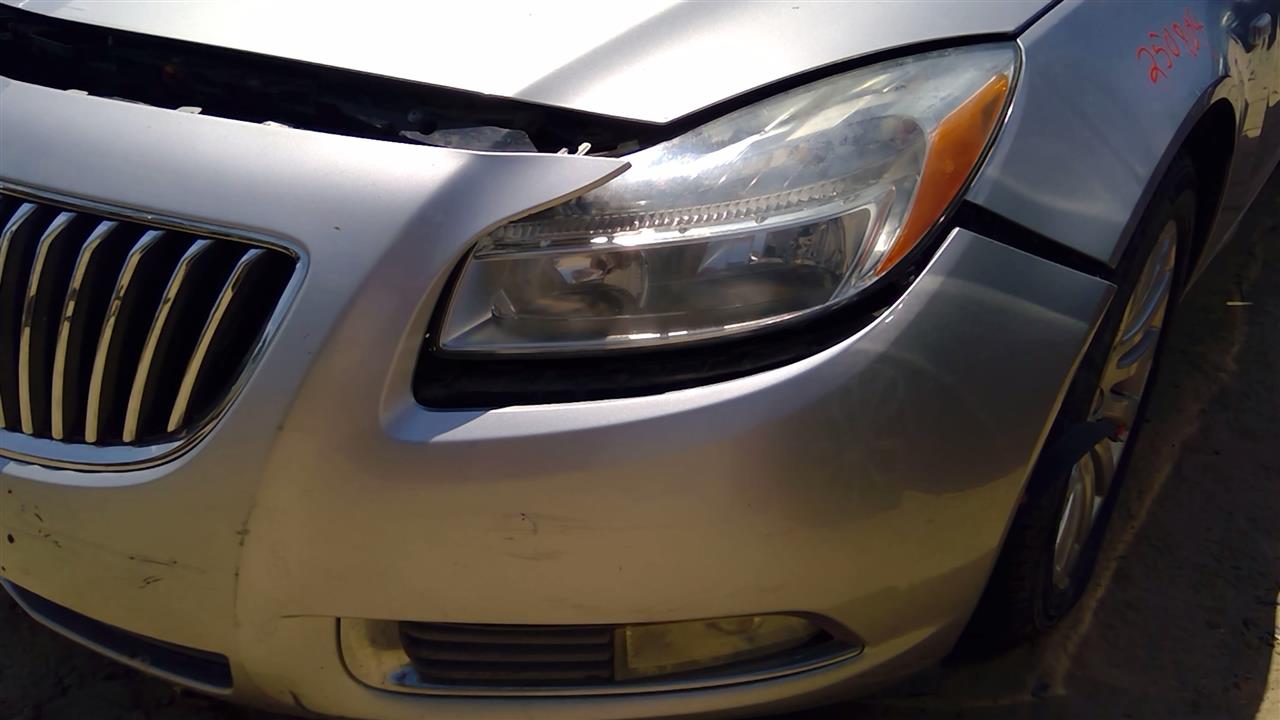https://f005.backblazeb2.com/file/img-partshotlines-com/Inventory/SW52/Vehicle/19917_10.jpg