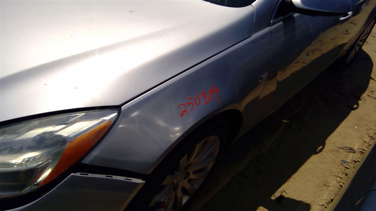 https://f005.backblazeb2.com/file/img-partshotlines-com/Inventory/SW52/Vehicle/19917_11.jpg