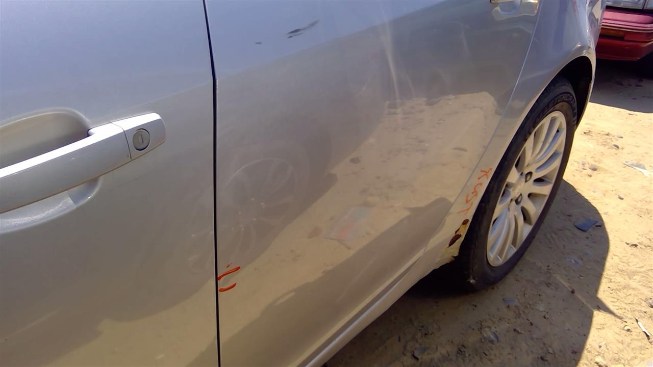 https://f005.backblazeb2.com/file/img-partshotlines-com/Inventory/SW52/Vehicle/19917_13.jpg
