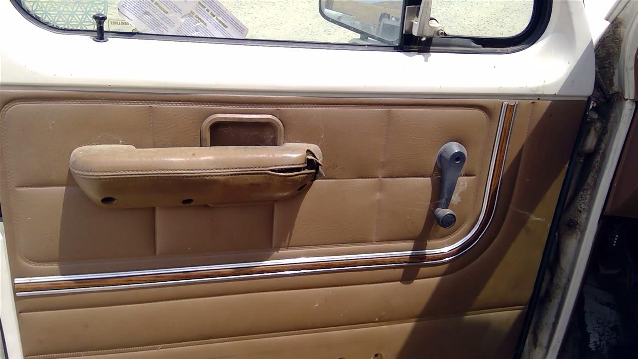 https://f005.backblazeb2.com/file/img-partshotlines-com/Inventory/SW52/Vehicle/19919_02.jpg