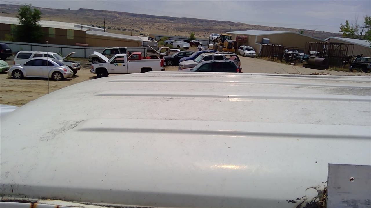 https://f005.backblazeb2.com/file/img-partshotlines-com/Inventory/SW52/Vehicle/19919_04.jpg