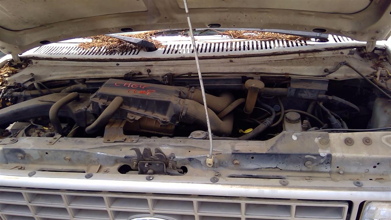https://f005.backblazeb2.com/file/img-partshotlines-com/Inventory/SW52/Vehicle/19919_05.jpg