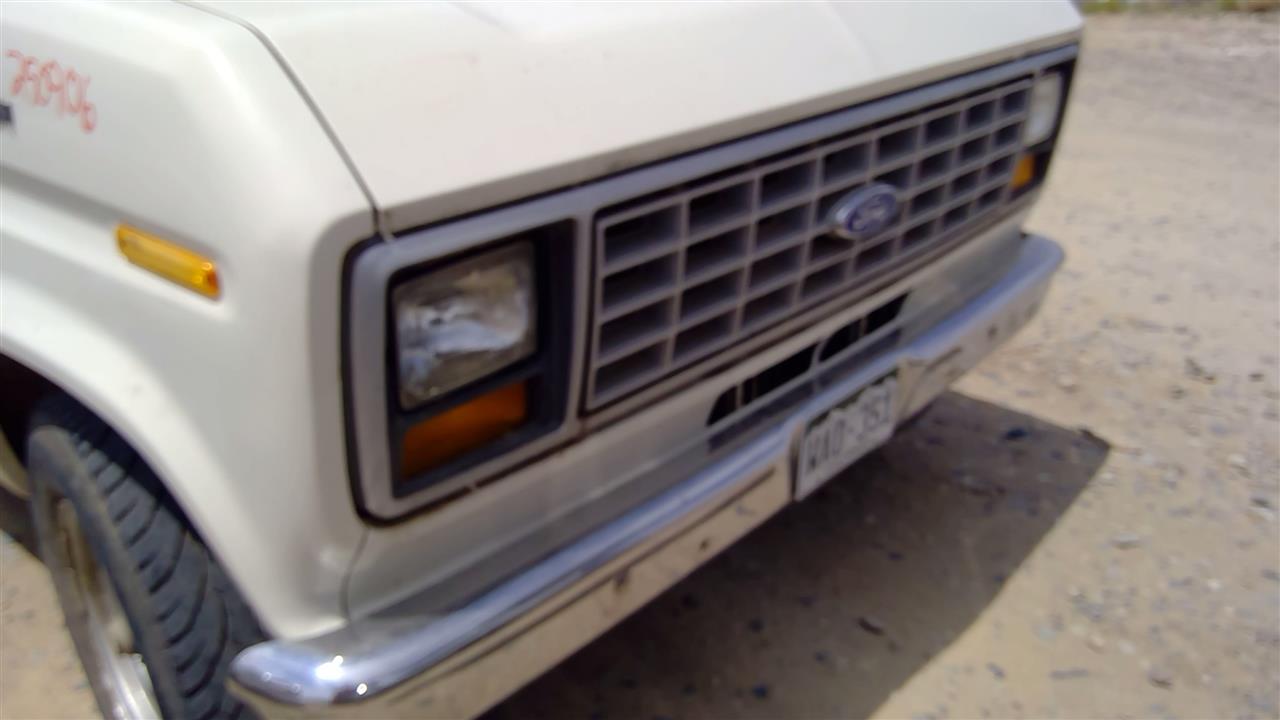 https://f005.backblazeb2.com/file/img-partshotlines-com/Inventory/SW52/Vehicle/19919_06.jpg
