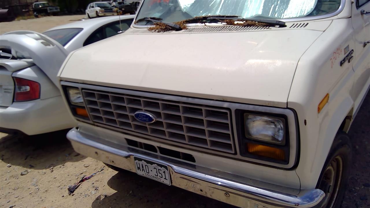 https://f005.backblazeb2.com/file/img-partshotlines-com/Inventory/SW52/Vehicle/19919_07.jpg