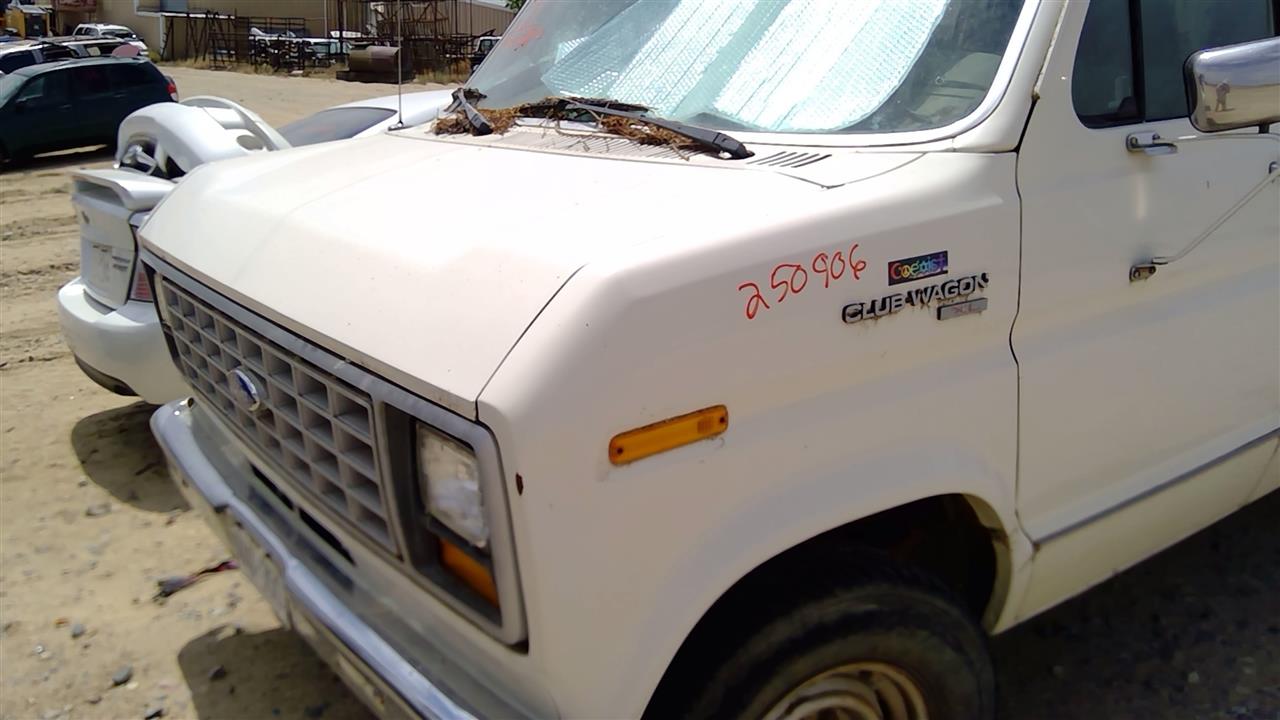 https://f005.backblazeb2.com/file/img-partshotlines-com/Inventory/SW52/Vehicle/19919_08.jpg