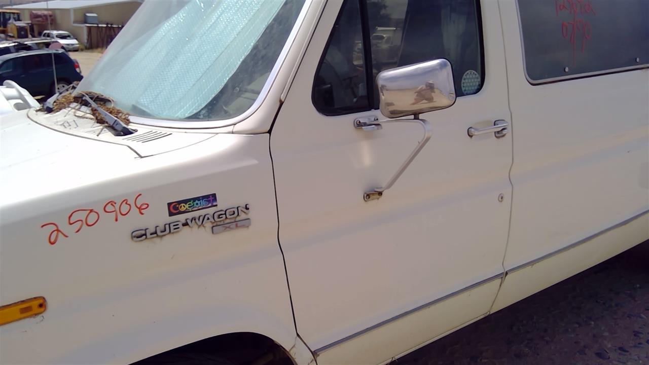 https://f005.backblazeb2.com/file/img-partshotlines-com/Inventory/SW52/Vehicle/19919_09.jpg