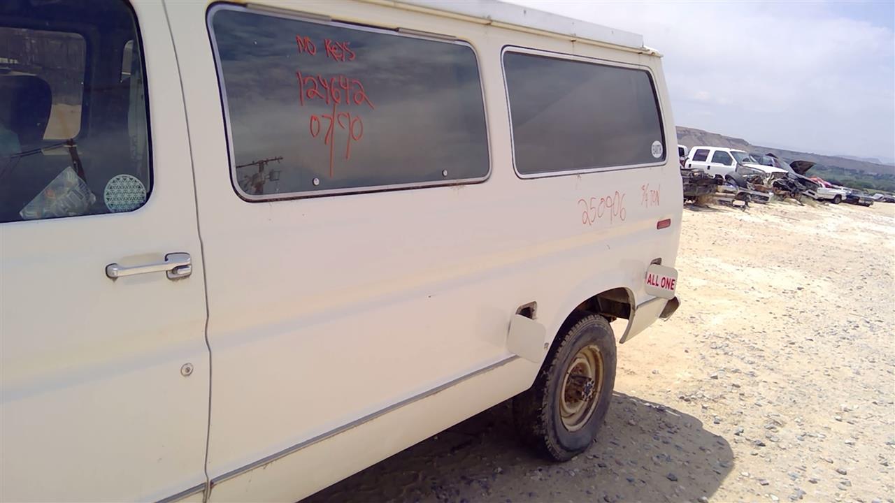 https://f005.backblazeb2.com/file/img-partshotlines-com/Inventory/SW52/Vehicle/19919_10.jpg