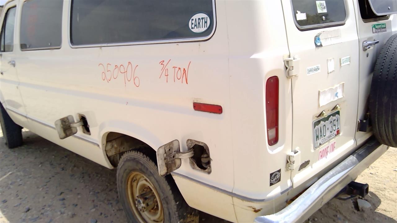 https://f005.backblazeb2.com/file/img-partshotlines-com/Inventory/SW52/Vehicle/19919_11.jpg