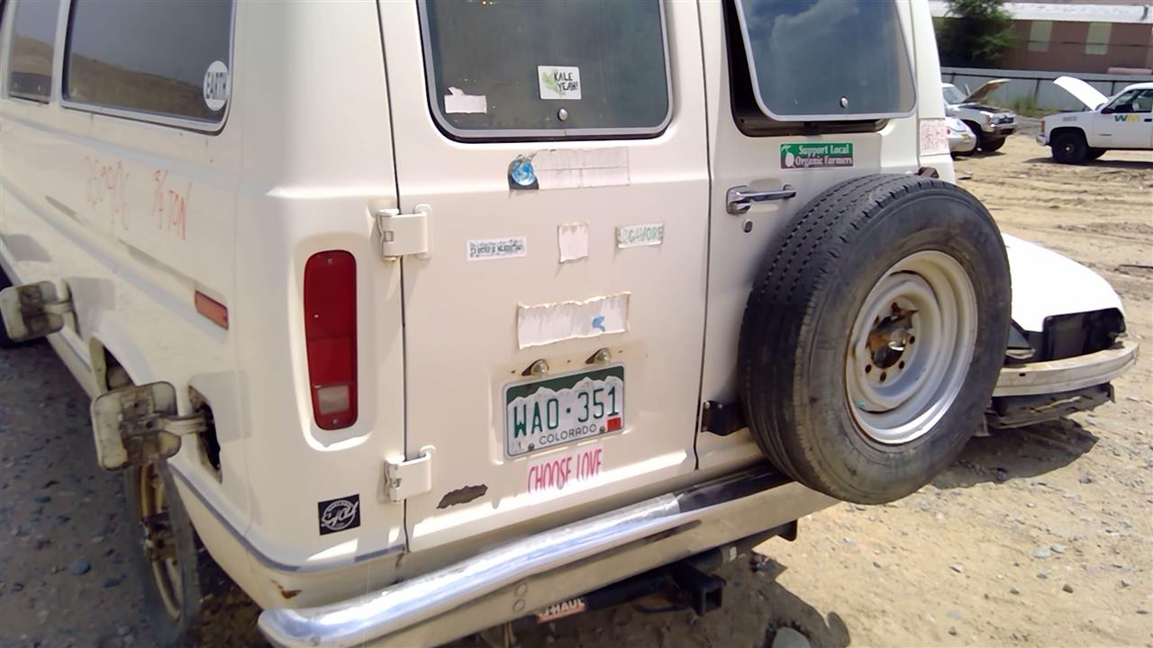 https://f005.backblazeb2.com/file/img-partshotlines-com/Inventory/SW52/Vehicle/19919_12.jpg