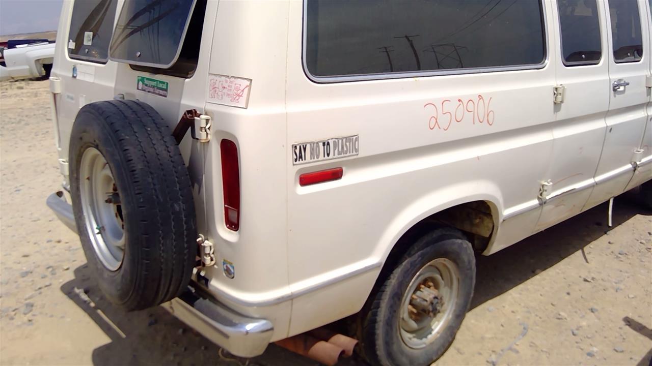 https://f005.backblazeb2.com/file/img-partshotlines-com/Inventory/SW52/Vehicle/19919_13.jpg