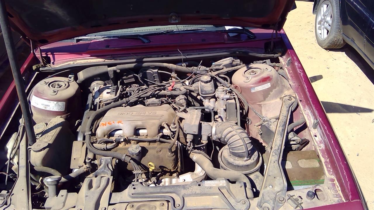 https://f005.backblazeb2.com/file/img-partshotlines-com/Inventory/SW52/Vehicle/19920_06.jpg