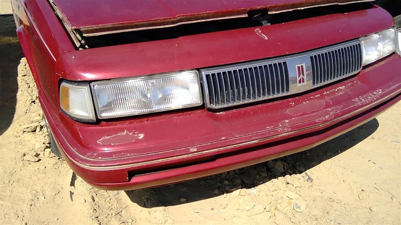 https://f005.backblazeb2.com/file/img-partshotlines-com/Inventory/SW52/Vehicle/19920_07.jpg