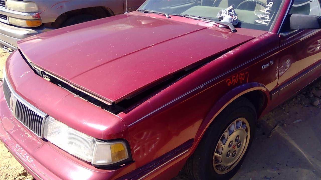 https://f005.backblazeb2.com/file/img-partshotlines-com/Inventory/SW52/Vehicle/19920_10.jpg