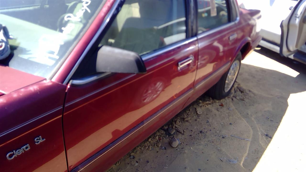 https://f005.backblazeb2.com/file/img-partshotlines-com/Inventory/SW52/Vehicle/19920_11.jpg