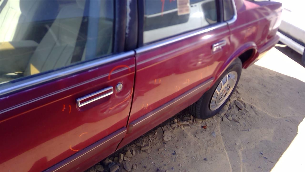 https://f005.backblazeb2.com/file/img-partshotlines-com/Inventory/SW52/Vehicle/19920_12.jpg