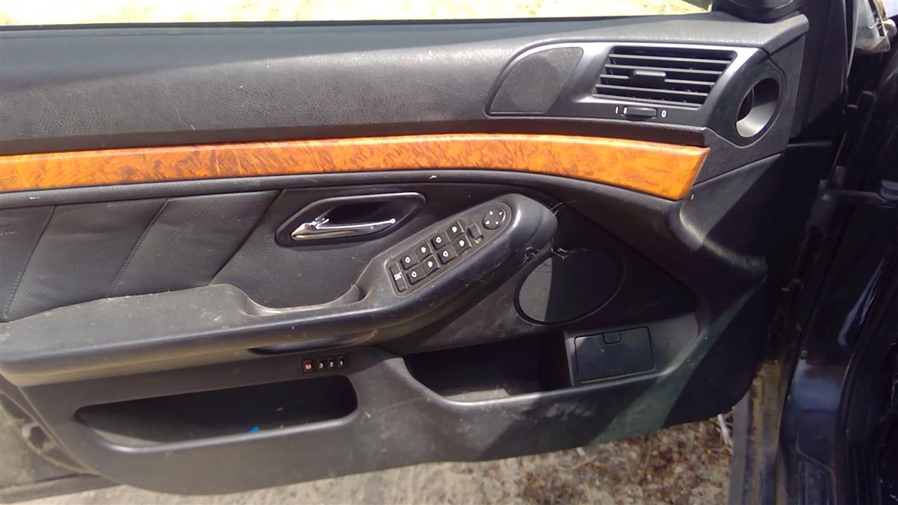 https://f005.backblazeb2.com/file/img-partshotlines-com/Inventory/SW52/Vehicle/19924_02.jpg