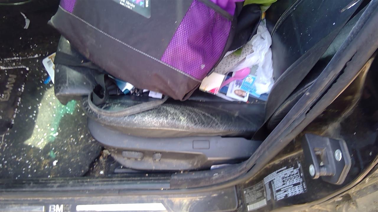 https://f005.backblazeb2.com/file/img-partshotlines-com/Inventory/SW52/Vehicle/19924_03.jpg