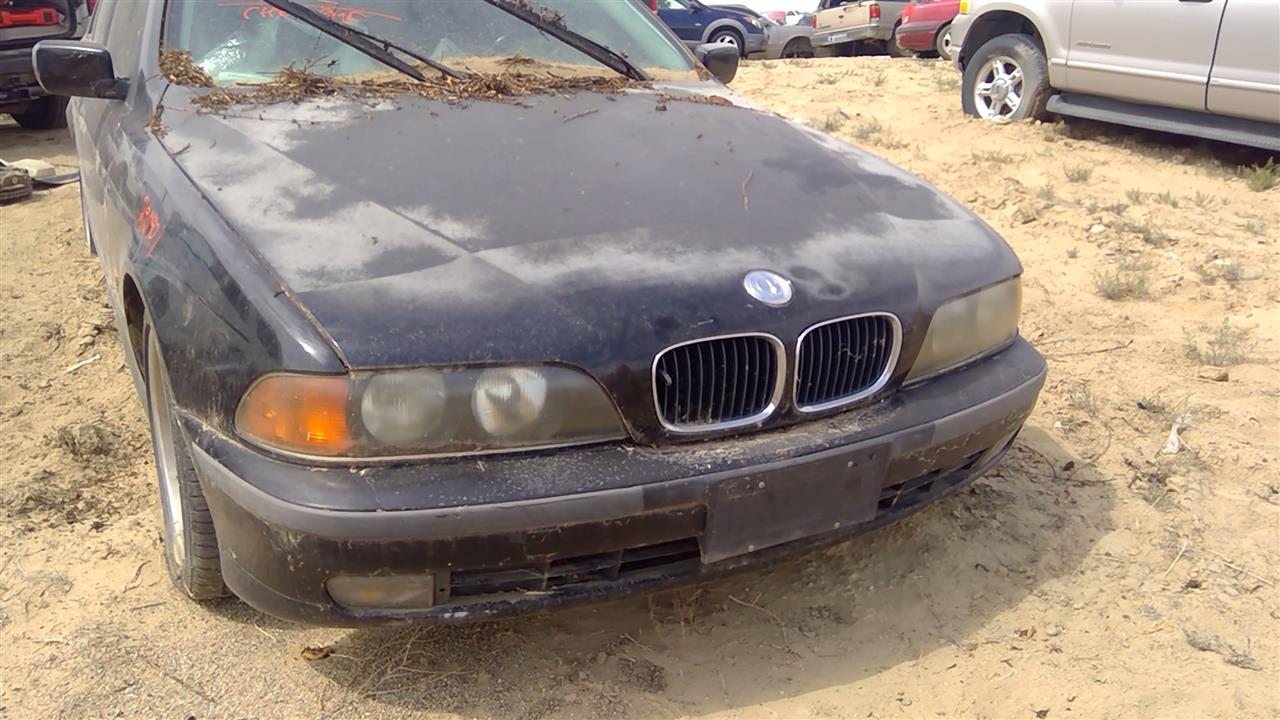 https://f005.backblazeb2.com/file/img-partshotlines-com/Inventory/SW52/Vehicle/19924_05.jpg