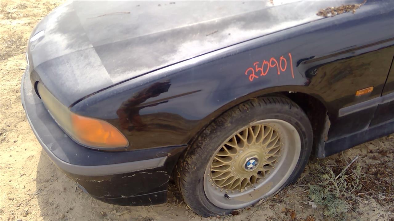 https://f005.backblazeb2.com/file/img-partshotlines-com/Inventory/SW52/Vehicle/19924_06.jpg