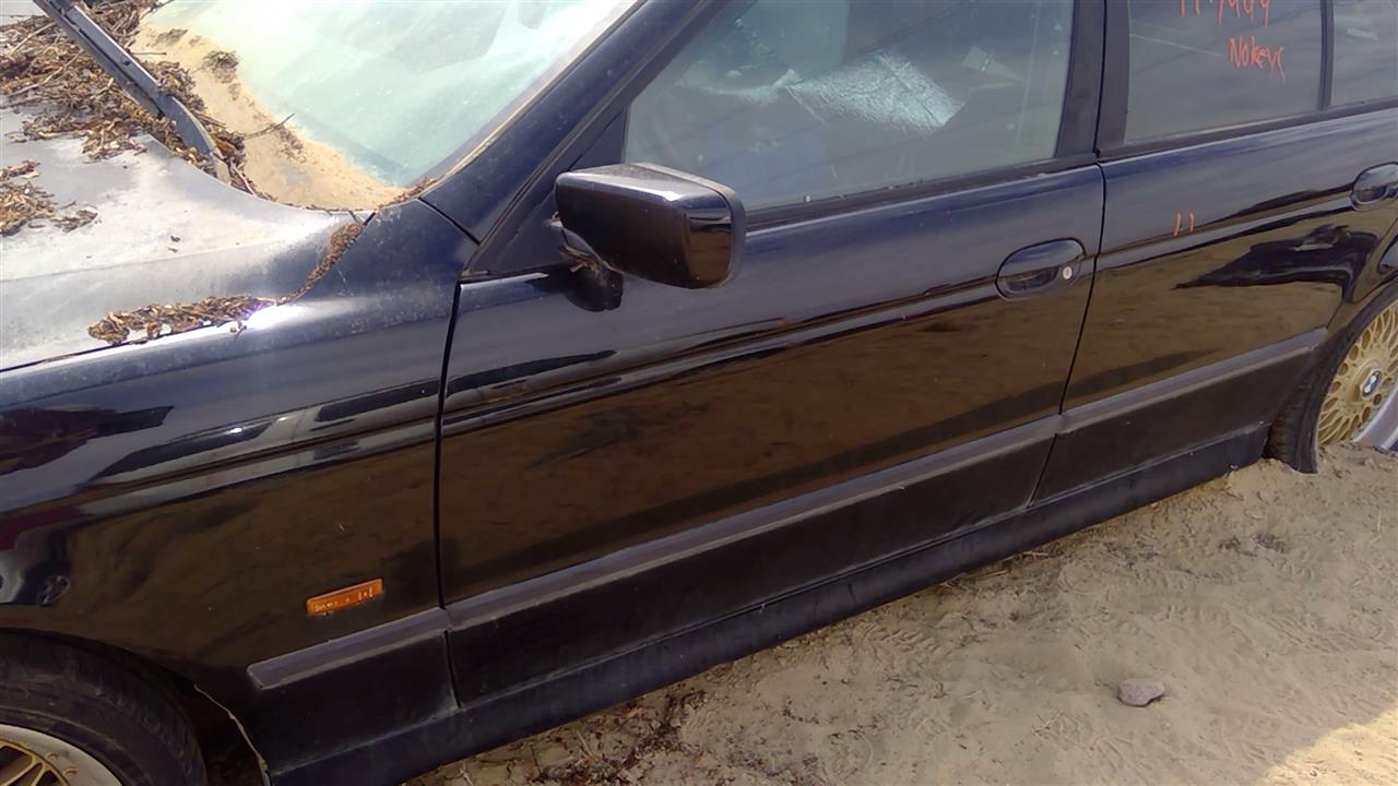https://f005.backblazeb2.com/file/img-partshotlines-com/Inventory/SW52/Vehicle/19924_07.jpg