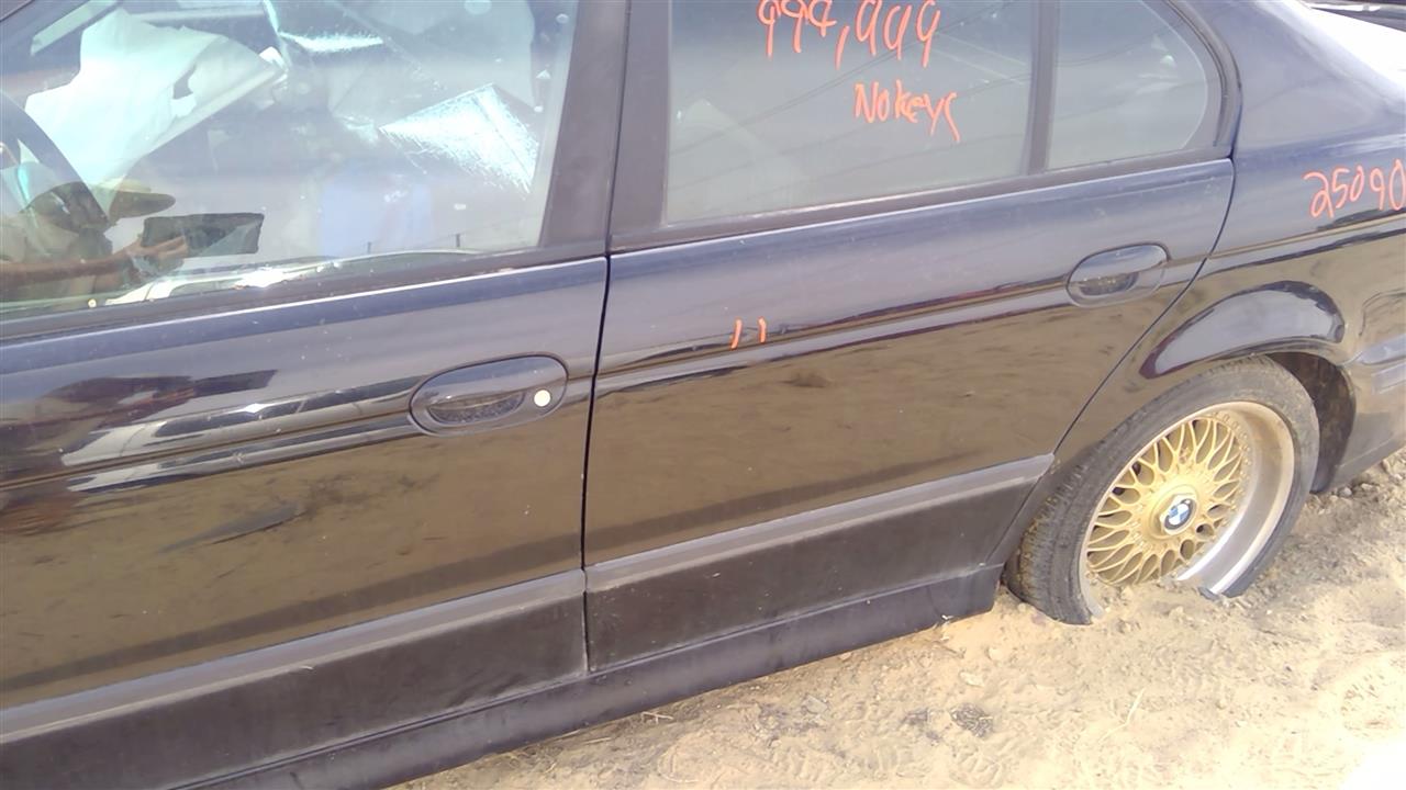 https://f005.backblazeb2.com/file/img-partshotlines-com/Inventory/SW52/Vehicle/19924_08.jpg