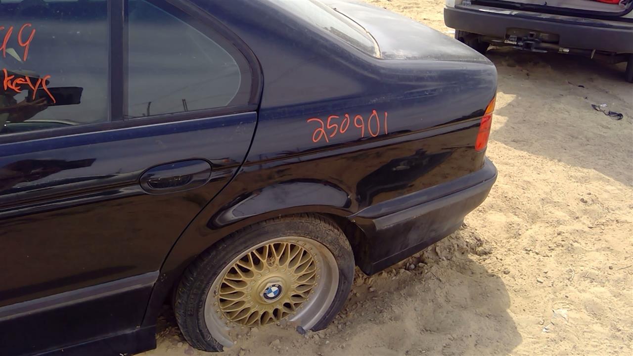 https://f005.backblazeb2.com/file/img-partshotlines-com/Inventory/SW52/Vehicle/19924_09.jpg