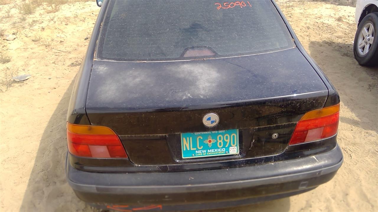 https://f005.backblazeb2.com/file/img-partshotlines-com/Inventory/SW52/Vehicle/19924_11.jpg