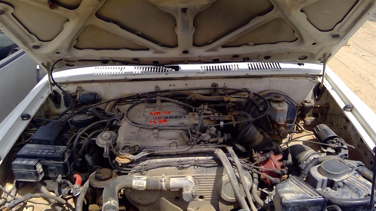 https://f005.backblazeb2.com/file/img-partshotlines-com/Inventory/SW52/Vehicle/19925_05.jpg