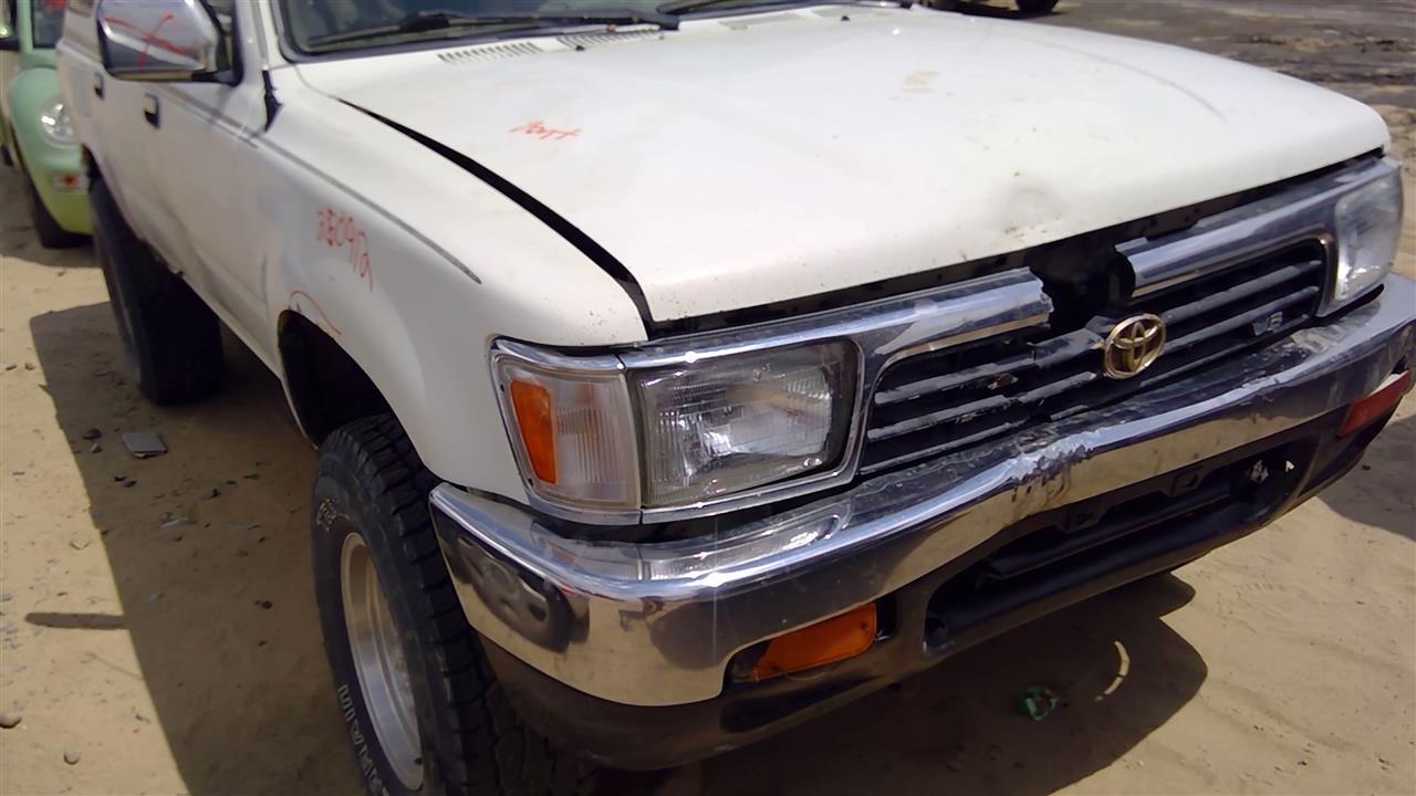 https://f005.backblazeb2.com/file/img-partshotlines-com/Inventory/SW52/Vehicle/19925_06.jpg