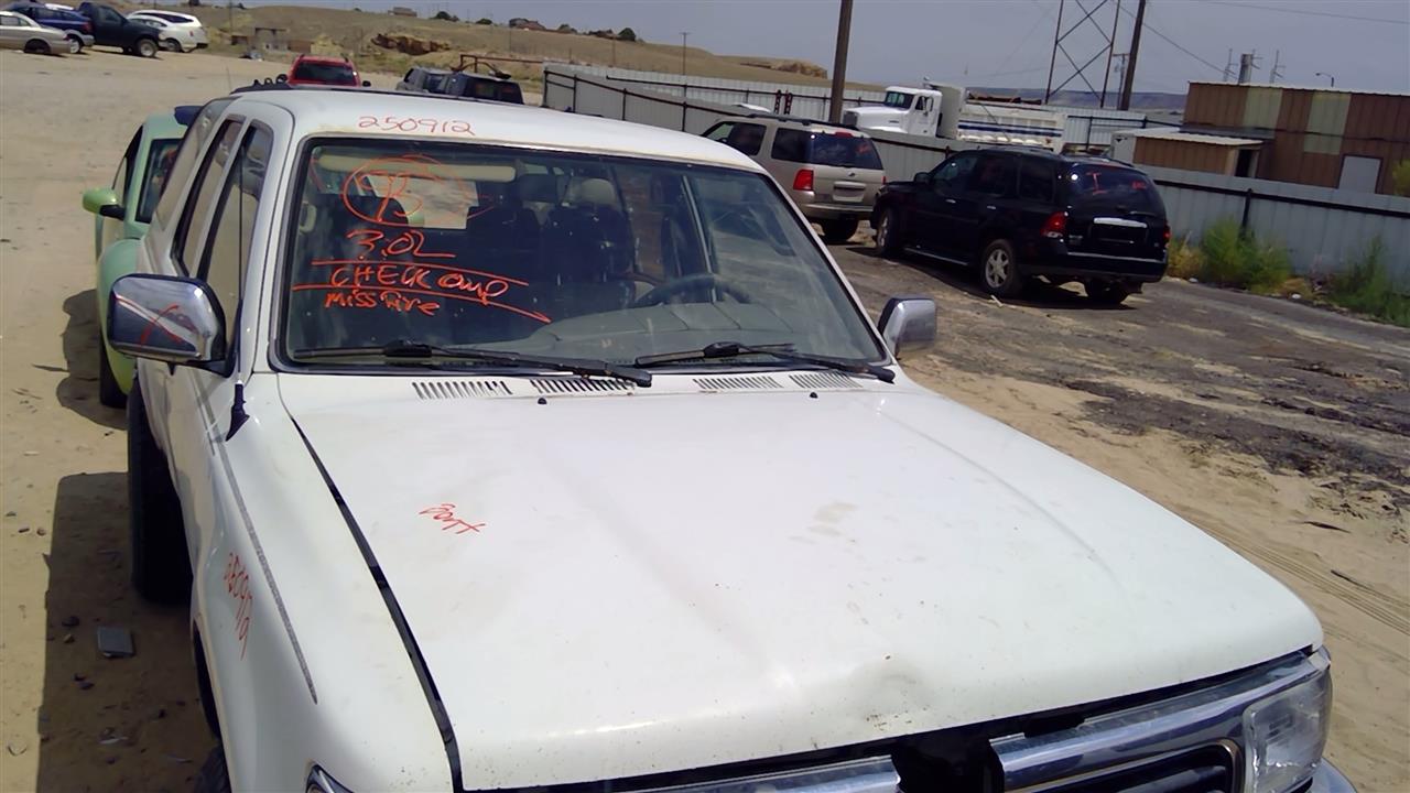https://f005.backblazeb2.com/file/img-partshotlines-com/Inventory/SW52/Vehicle/19925_07.jpg
