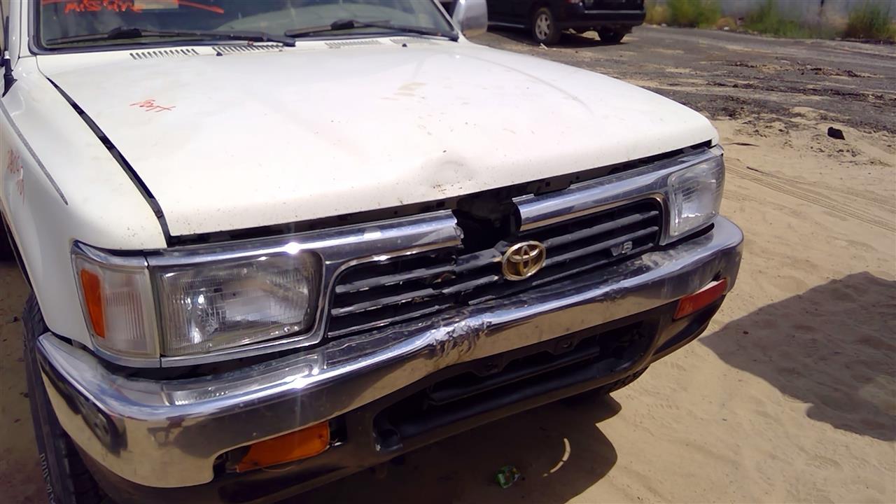 https://f005.backblazeb2.com/file/img-partshotlines-com/Inventory/SW52/Vehicle/19925_08.jpg
