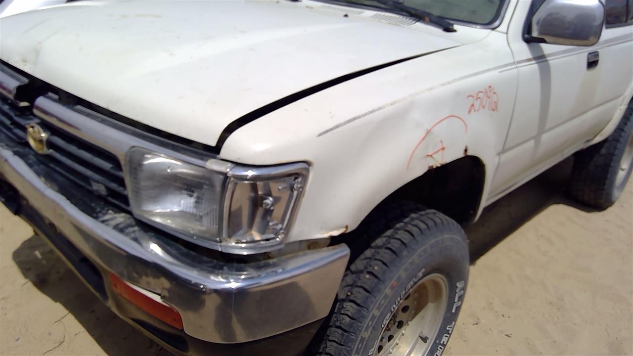 https://f005.backblazeb2.com/file/img-partshotlines-com/Inventory/SW52/Vehicle/19925_09.jpg