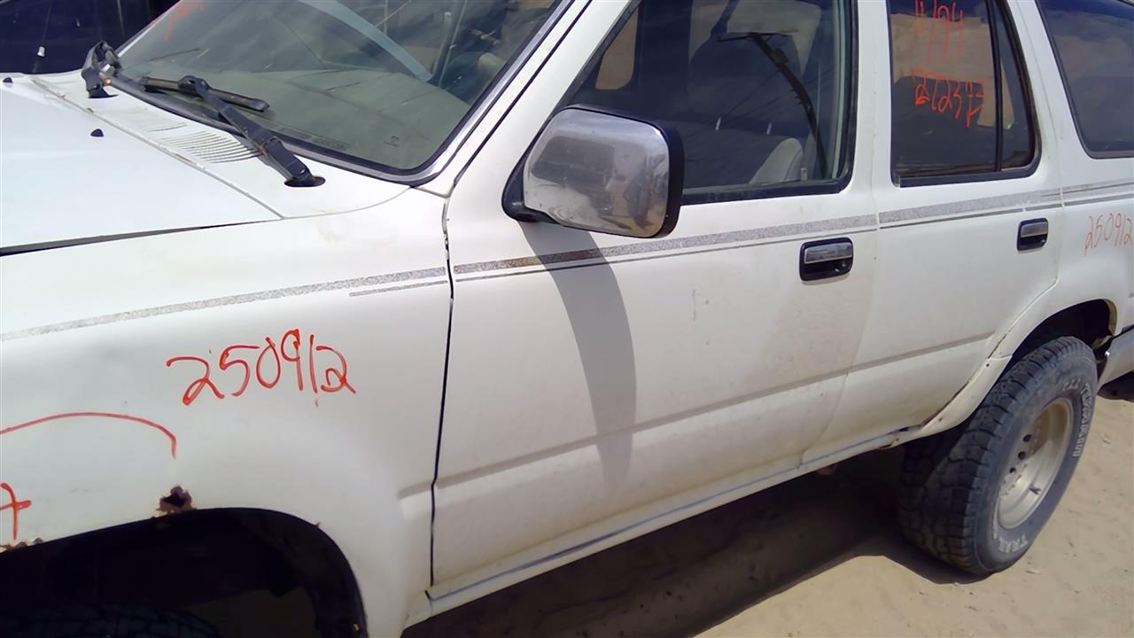 https://f005.backblazeb2.com/file/img-partshotlines-com/Inventory/SW52/Vehicle/19925_10.jpg