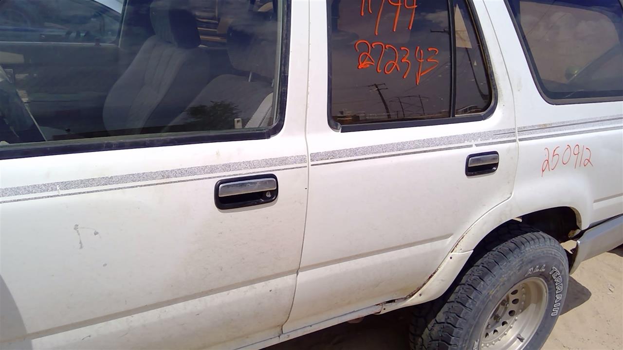 https://f005.backblazeb2.com/file/img-partshotlines-com/Inventory/SW52/Vehicle/19925_11.jpg