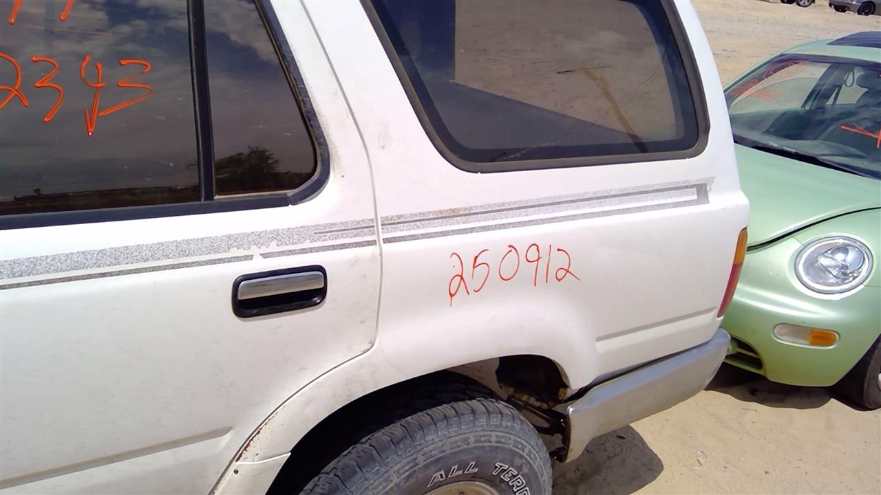 https://f005.backblazeb2.com/file/img-partshotlines-com/Inventory/SW52/Vehicle/19925_12.jpg