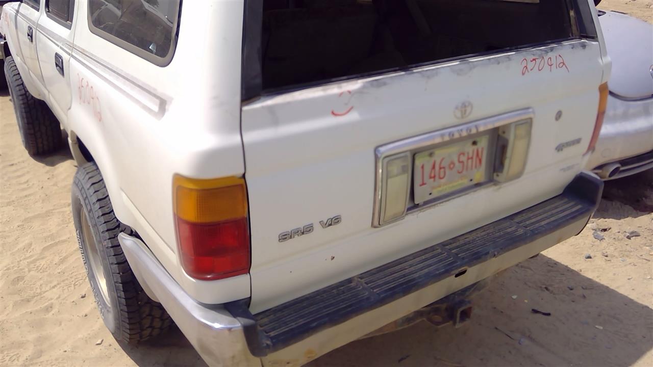 https://f005.backblazeb2.com/file/img-partshotlines-com/Inventory/SW52/Vehicle/19925_13.jpg