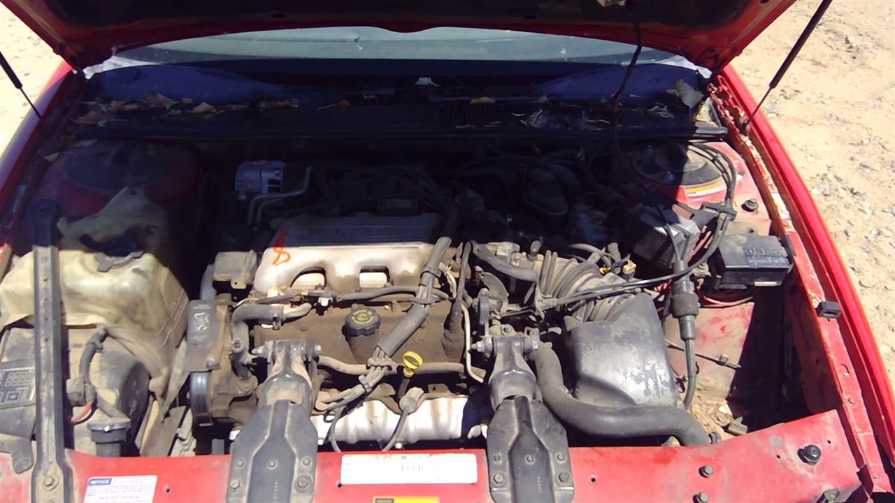 https://f005.backblazeb2.com/file/img-partshotlines-com/Inventory/SW52/Vehicle/19931_05.jpg