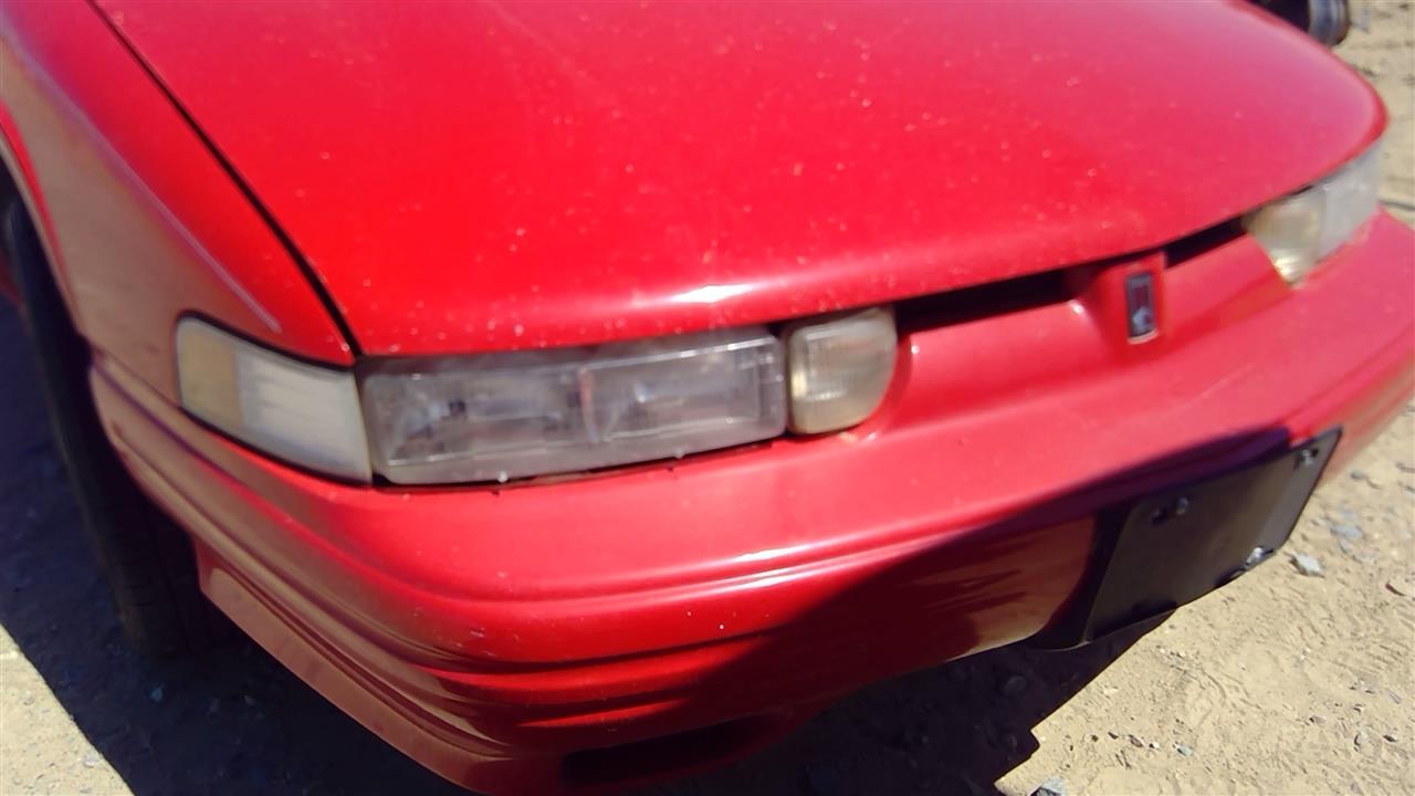 https://f005.backblazeb2.com/file/img-partshotlines-com/Inventory/SW52/Vehicle/19931_06.jpg