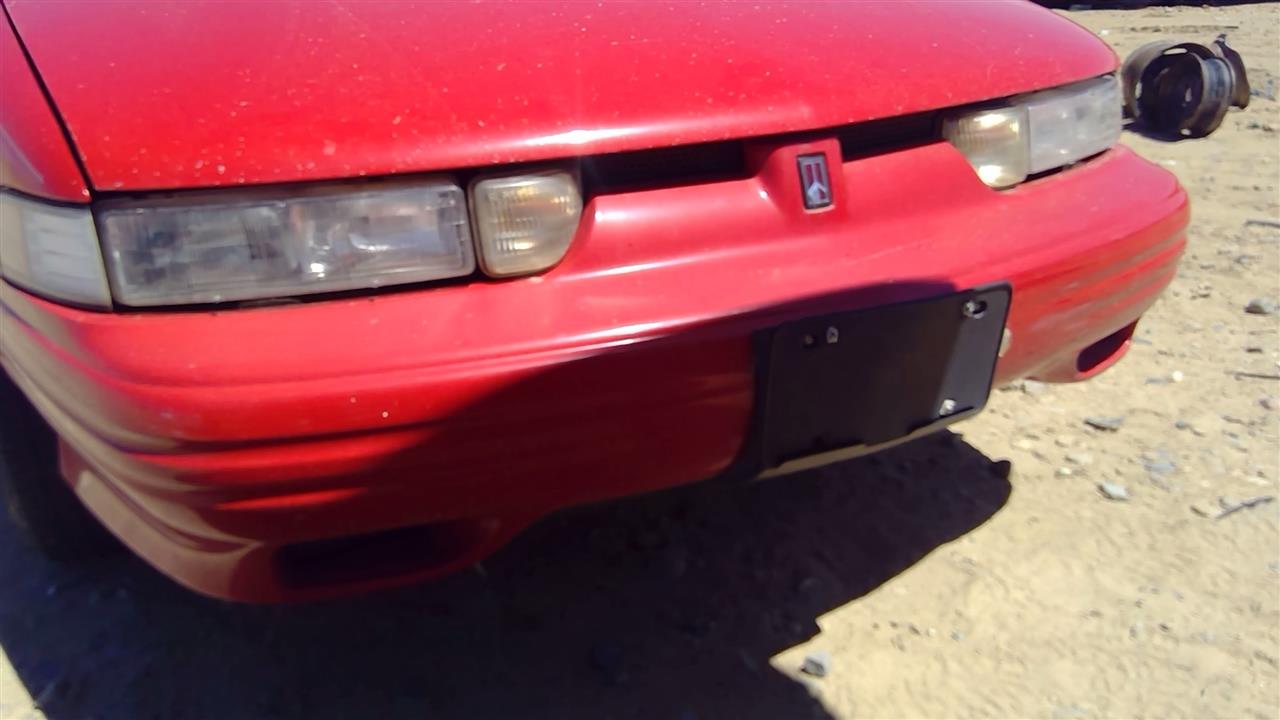 https://f005.backblazeb2.com/file/img-partshotlines-com/Inventory/SW52/Vehicle/19931_07.jpg
